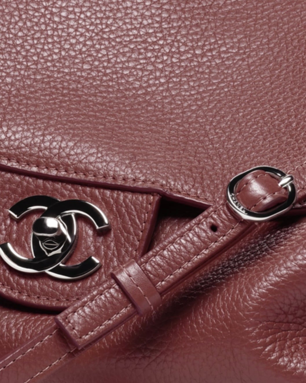 Chanel Spring-Summer 2026 25S 