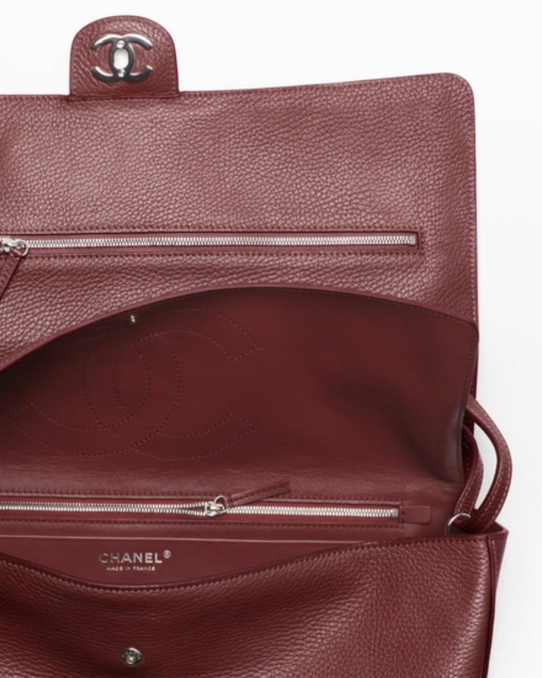 Chanel Spring-Summer 2026 25S 