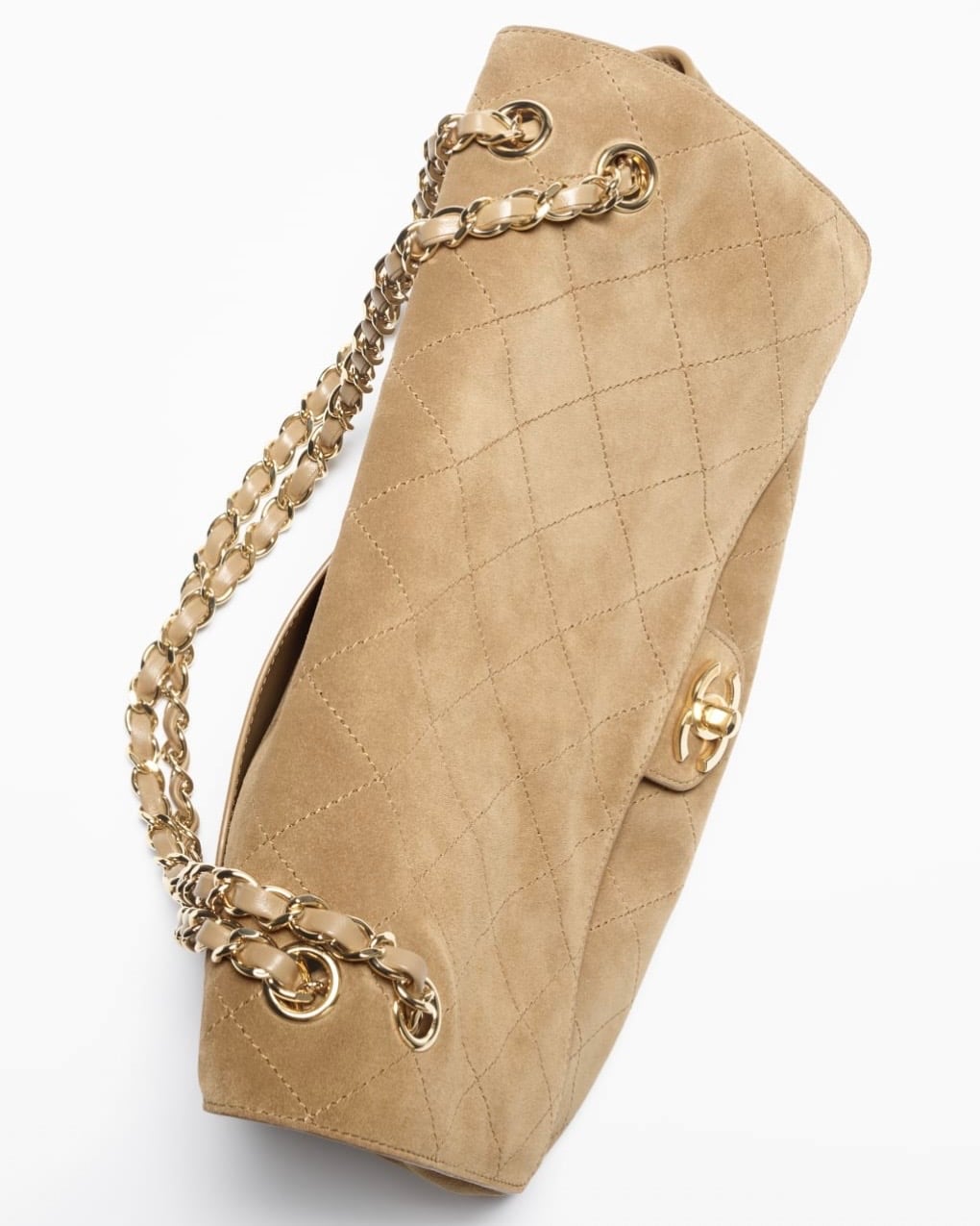 Chanel Spring-Summer 2026 25S 