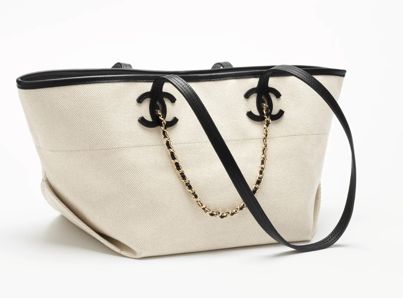 Chanel Spring-Summer 2026 25S