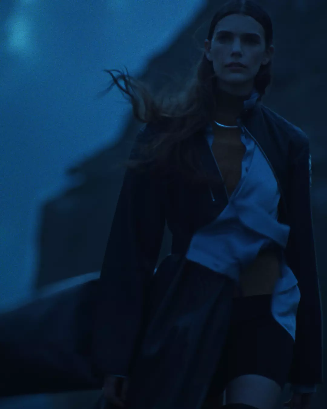 Hermes Fall Winter 2026