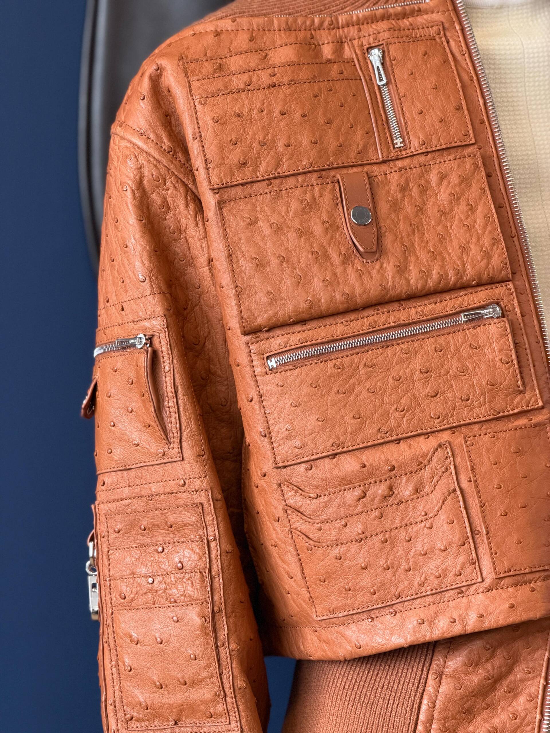 Hermès Fall-Winter 2026 Runway Bags: 6 New Bags and Updated Classics- PurseBop