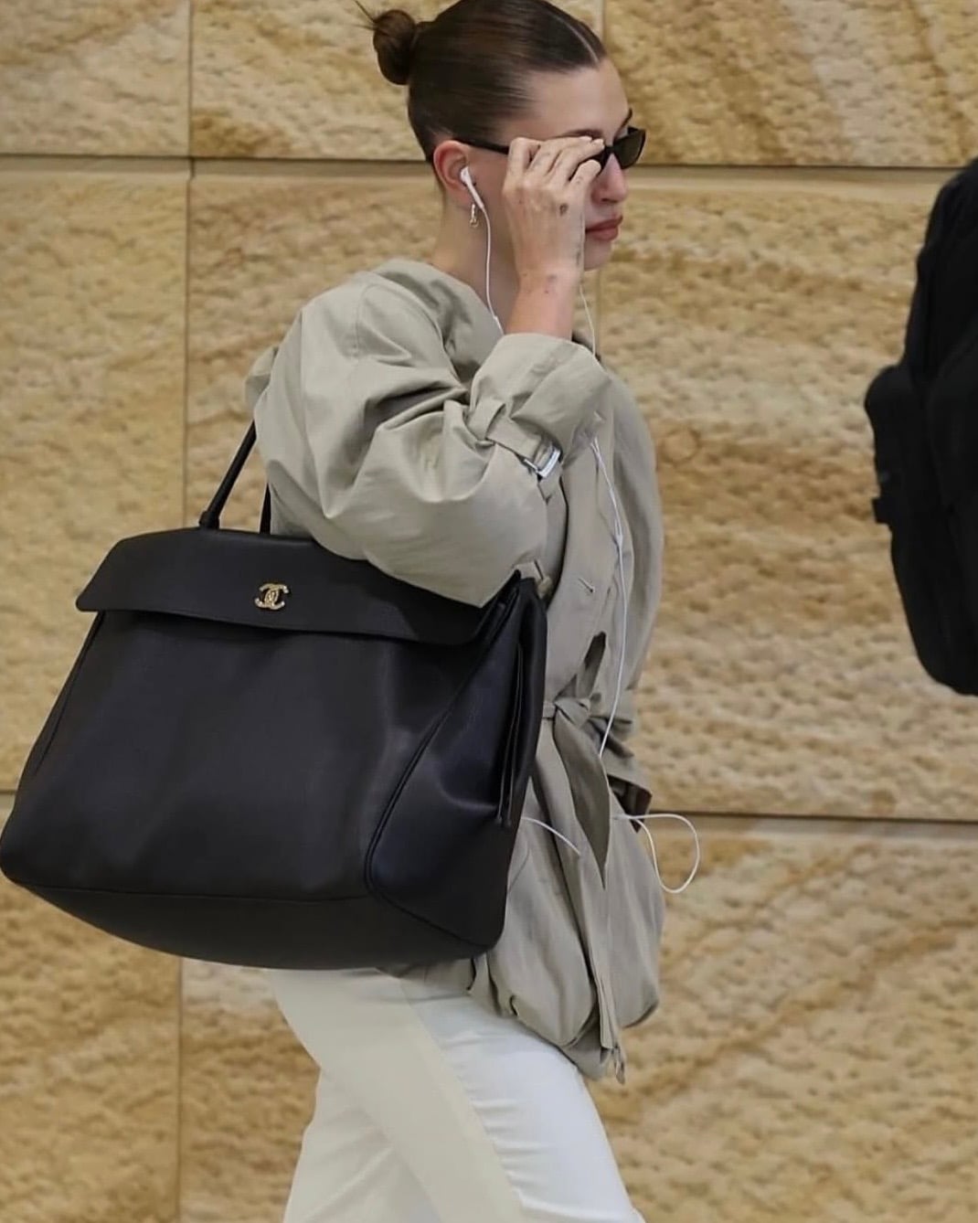 Chanel Spring-Summer 2026 25S