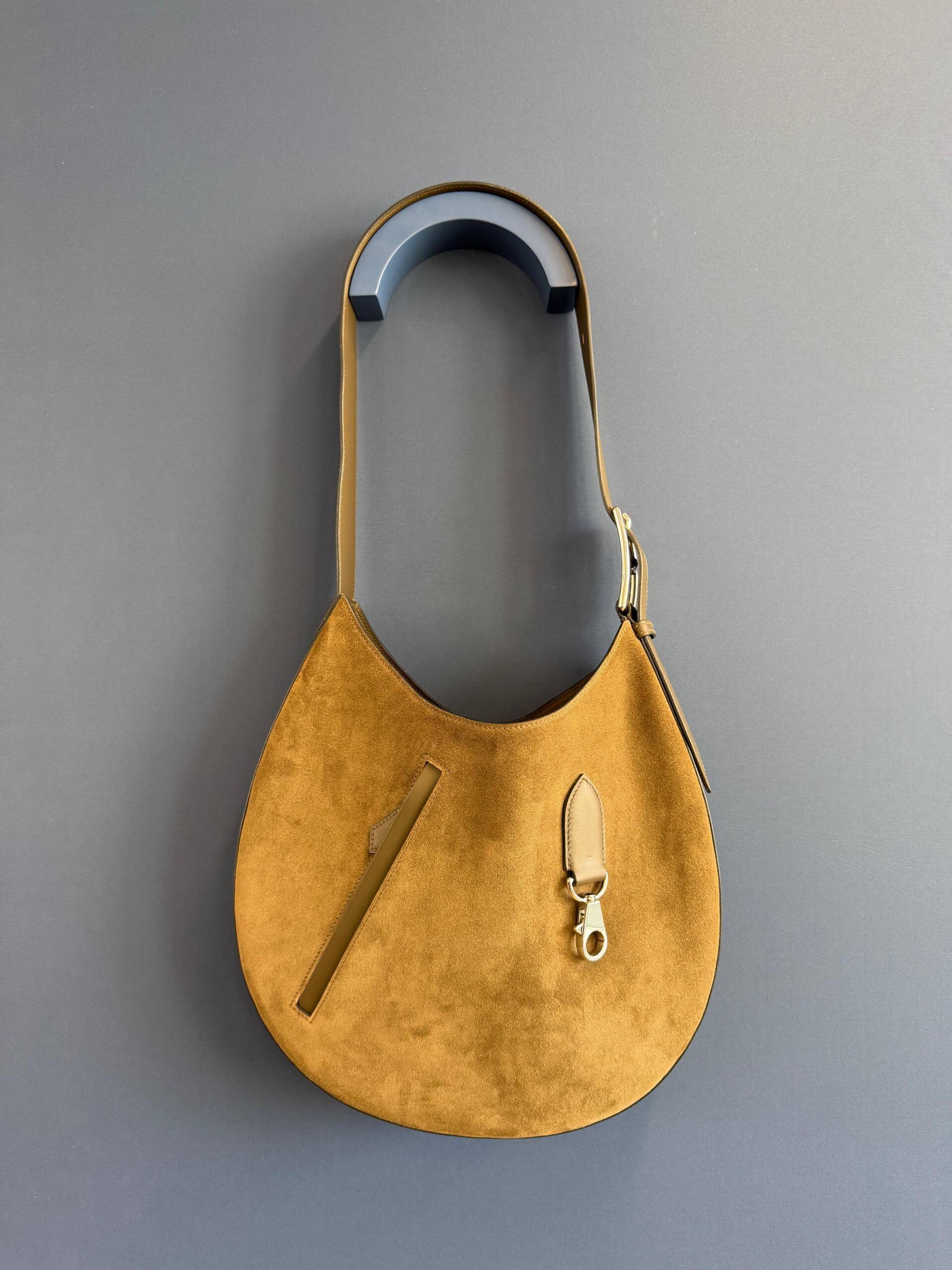 Hermes new bags autumn winter 2026