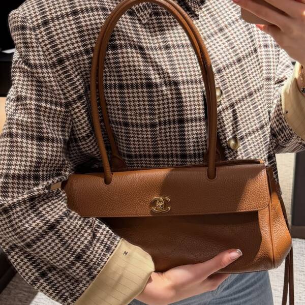 Image courtesy: @conniecollective