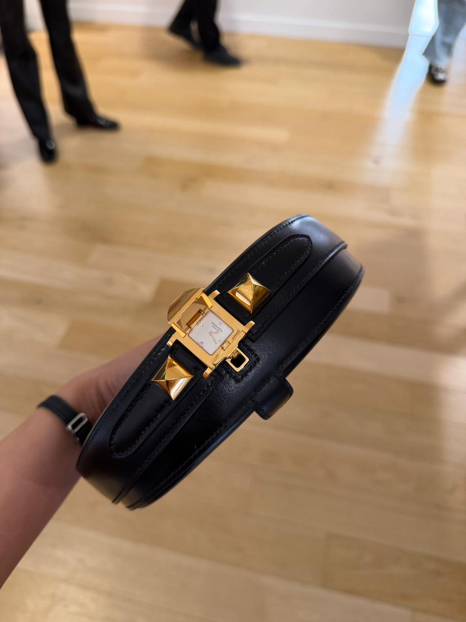 Hermes new bags autumn winter 2026