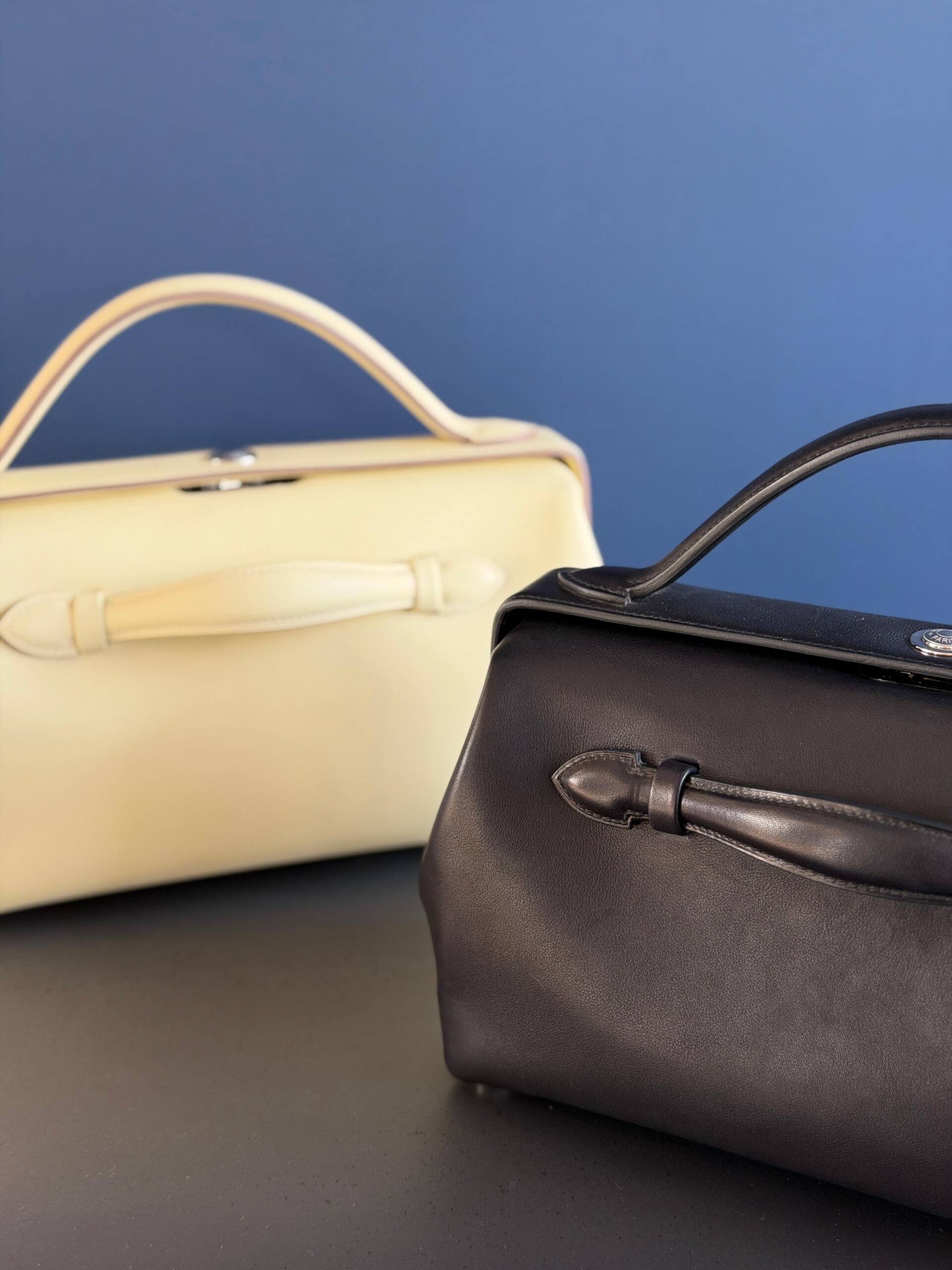 Hermes new bags autumn winter 2026