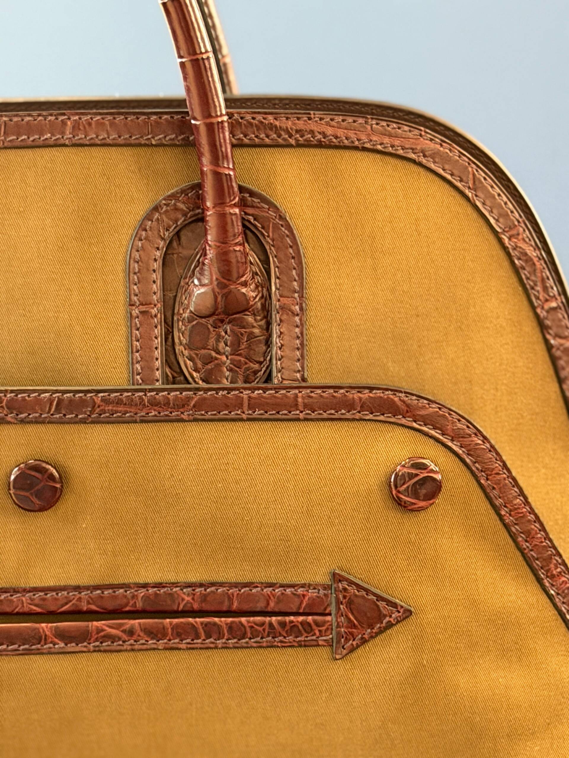 Hermes new bags autumn winter 2026