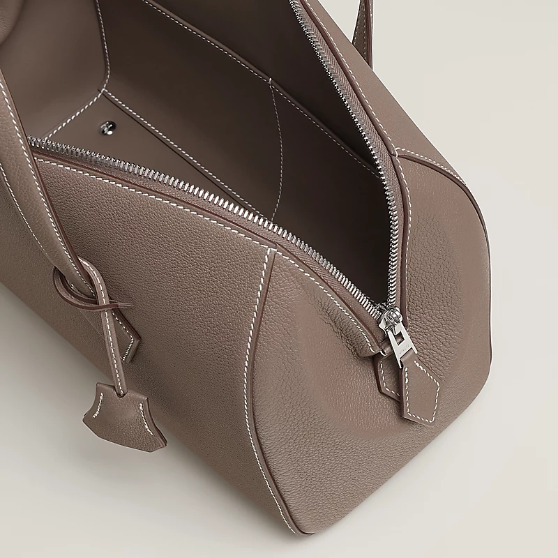 Hermès Petit Tour Bag