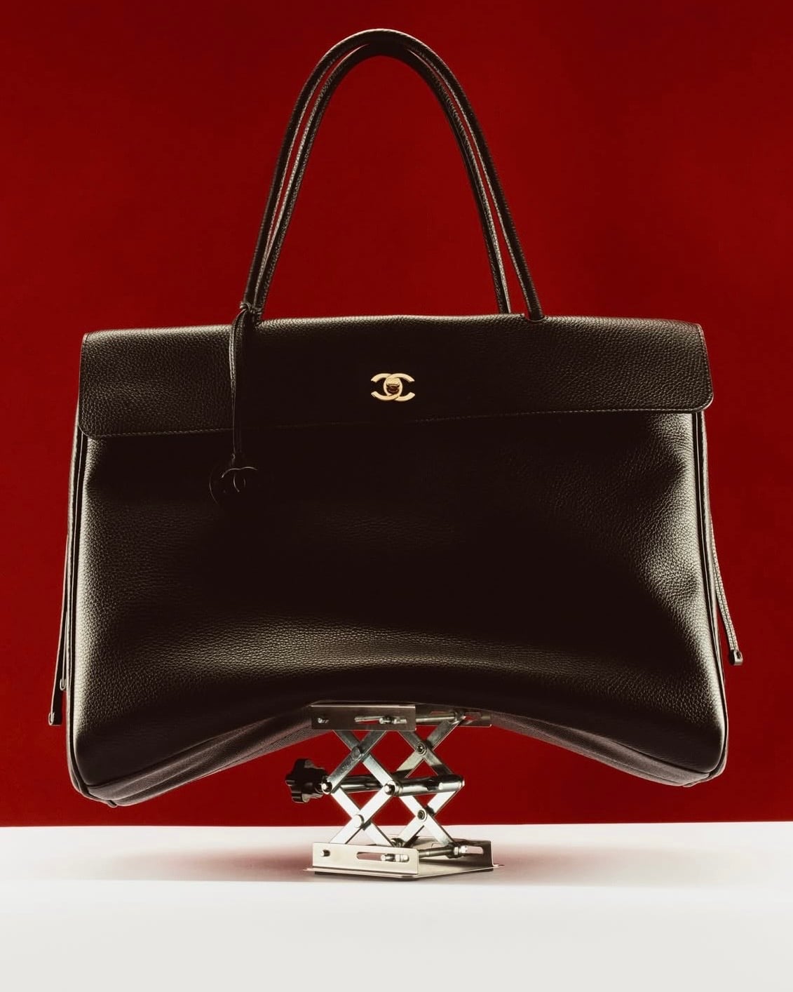 Chanel Spring-Summer 2026 25S