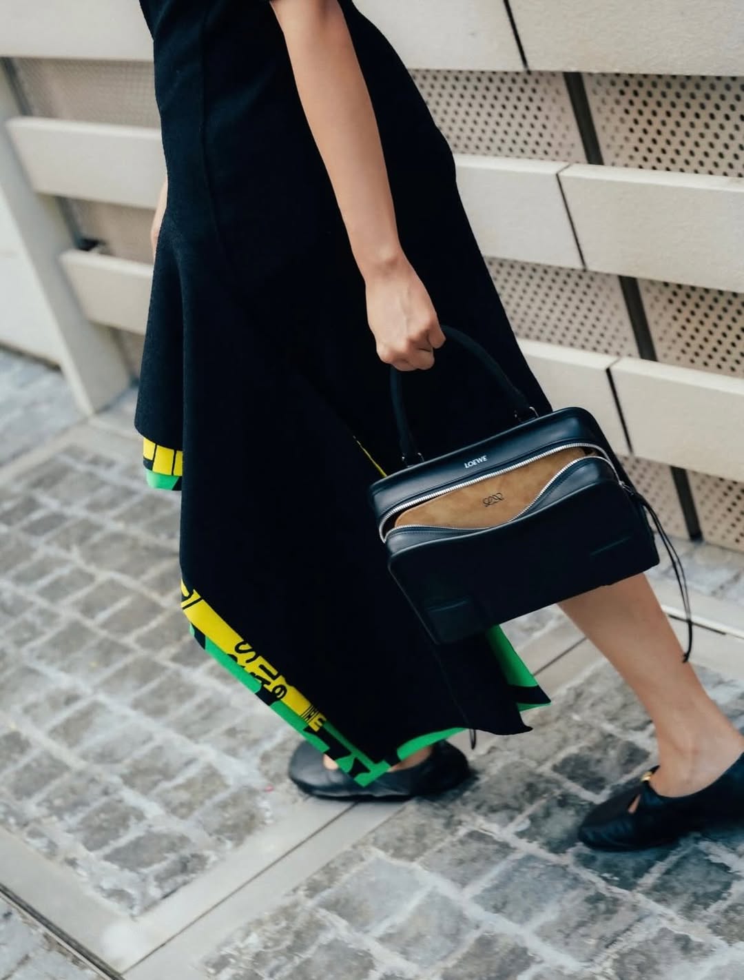 loewe bags,trending handbags,spring style,summer style