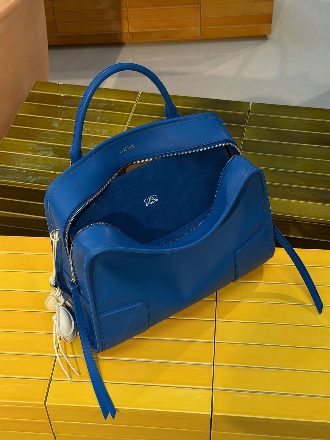 loewe bags,trending handbags,spring style,summer style