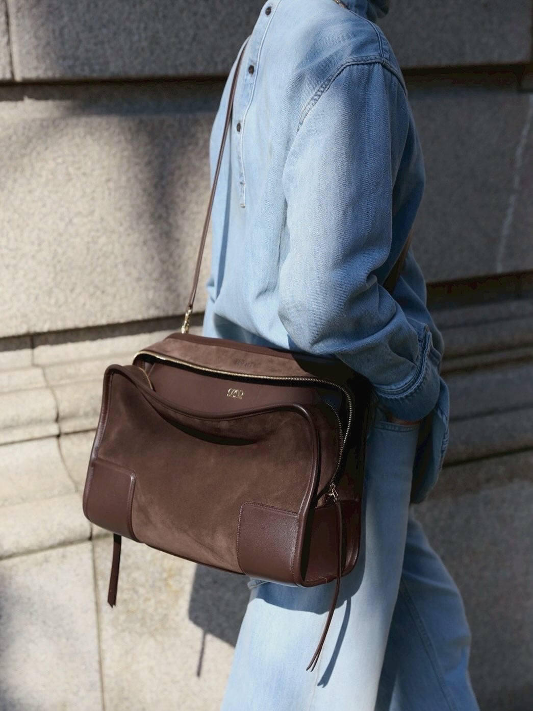 loewe bags,trending handbags,spring style,summer style