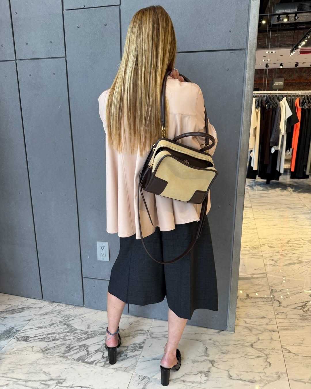 loewe bags,trending handbags,spring style,summer style
