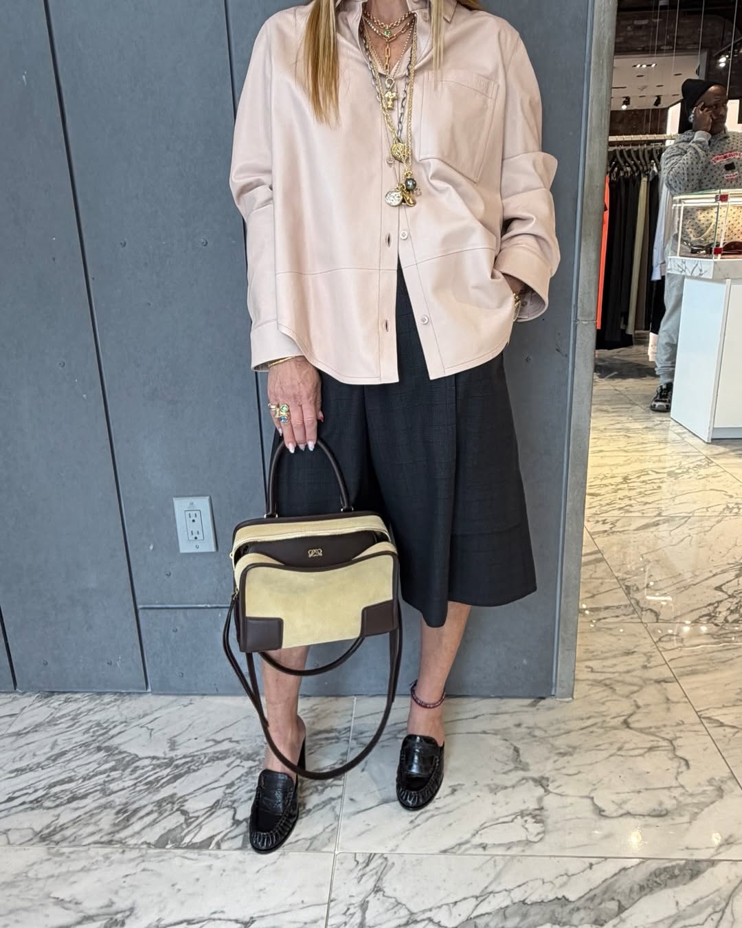 loewe bags,trending handbags,spring style,summer style