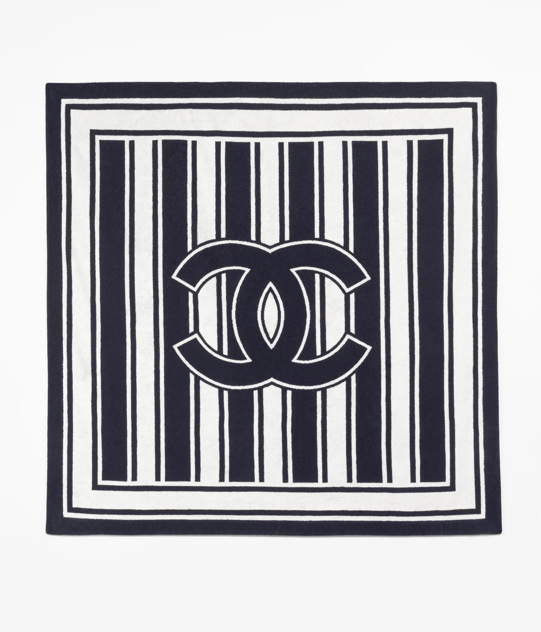 chanel 26M,coco beach
