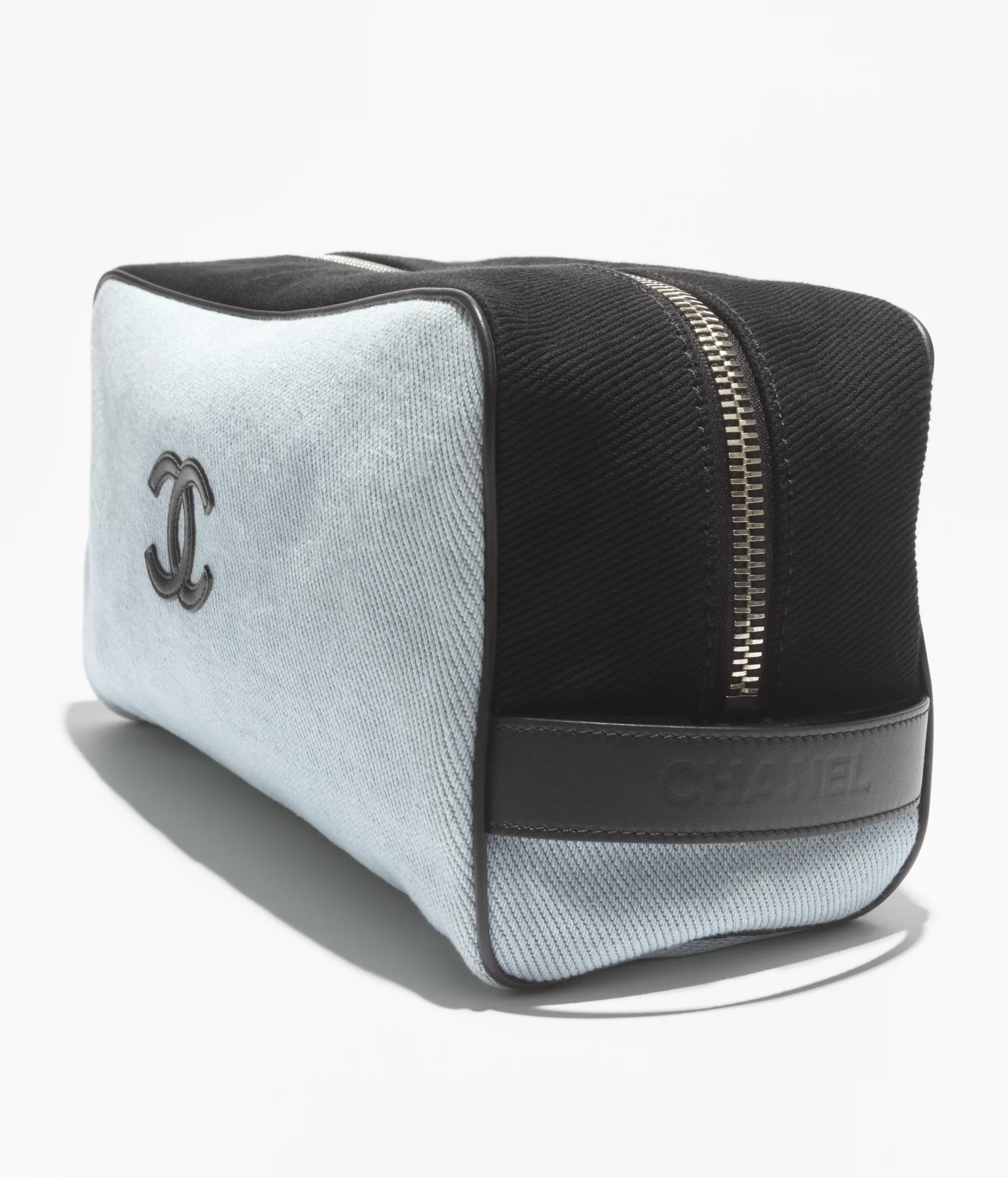 chanel 26M,coco beach