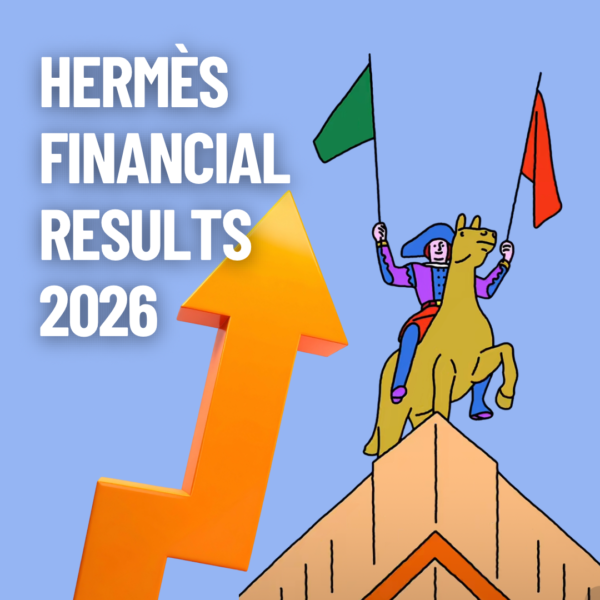 Hermes Financials Q1 2026