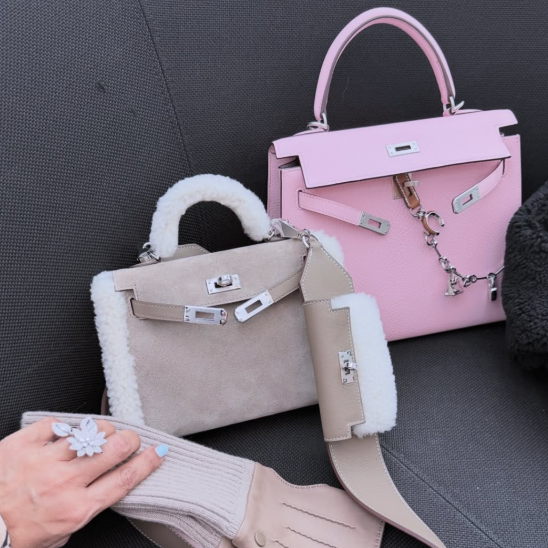 Hermes Kelly Bag Price Guide 2026