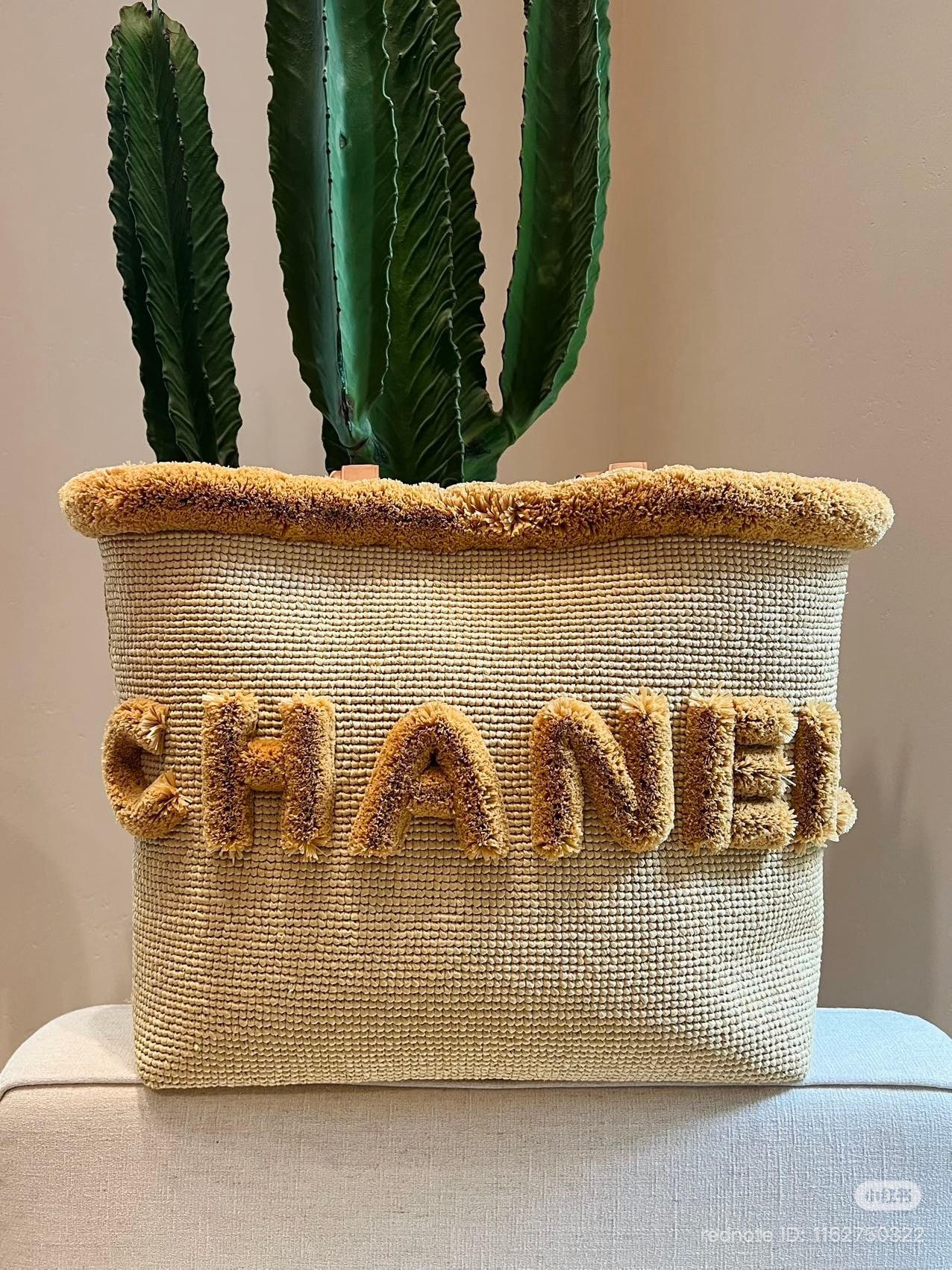 chanel 26M,coco beach