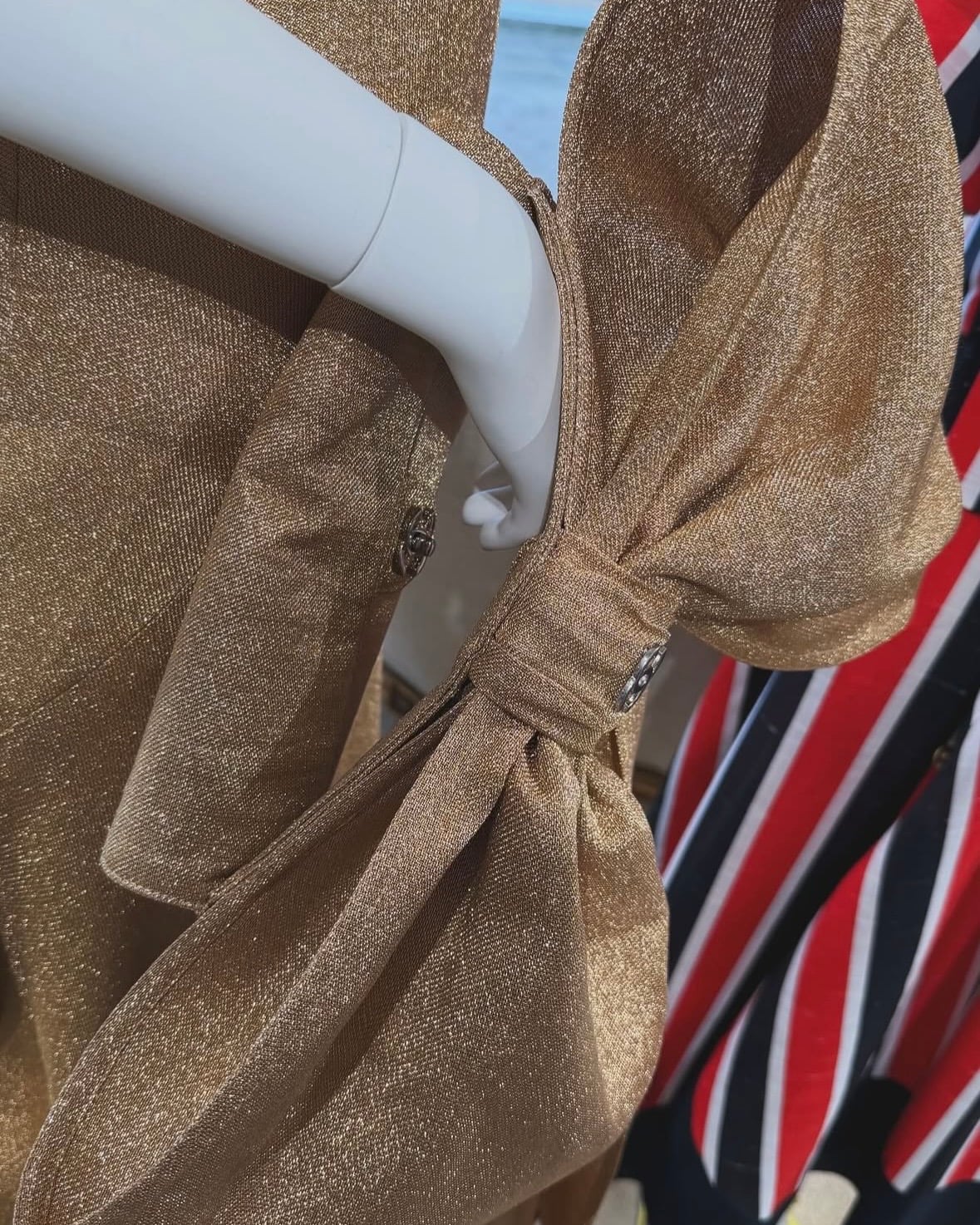 chanel cruise 2027 bags