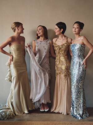 met gala 2026 handbags,met gala 2026 looks,met gala dress,met gala jennie,met gala chanel,met gala heated rivalry