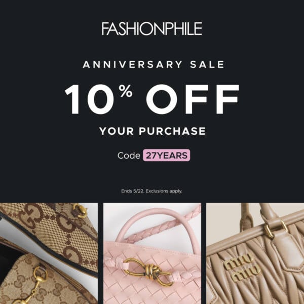 AnniversarySale_Launch_FBInFeed
