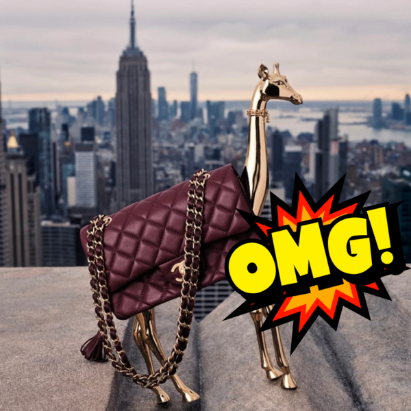 Chanel26A-Bags