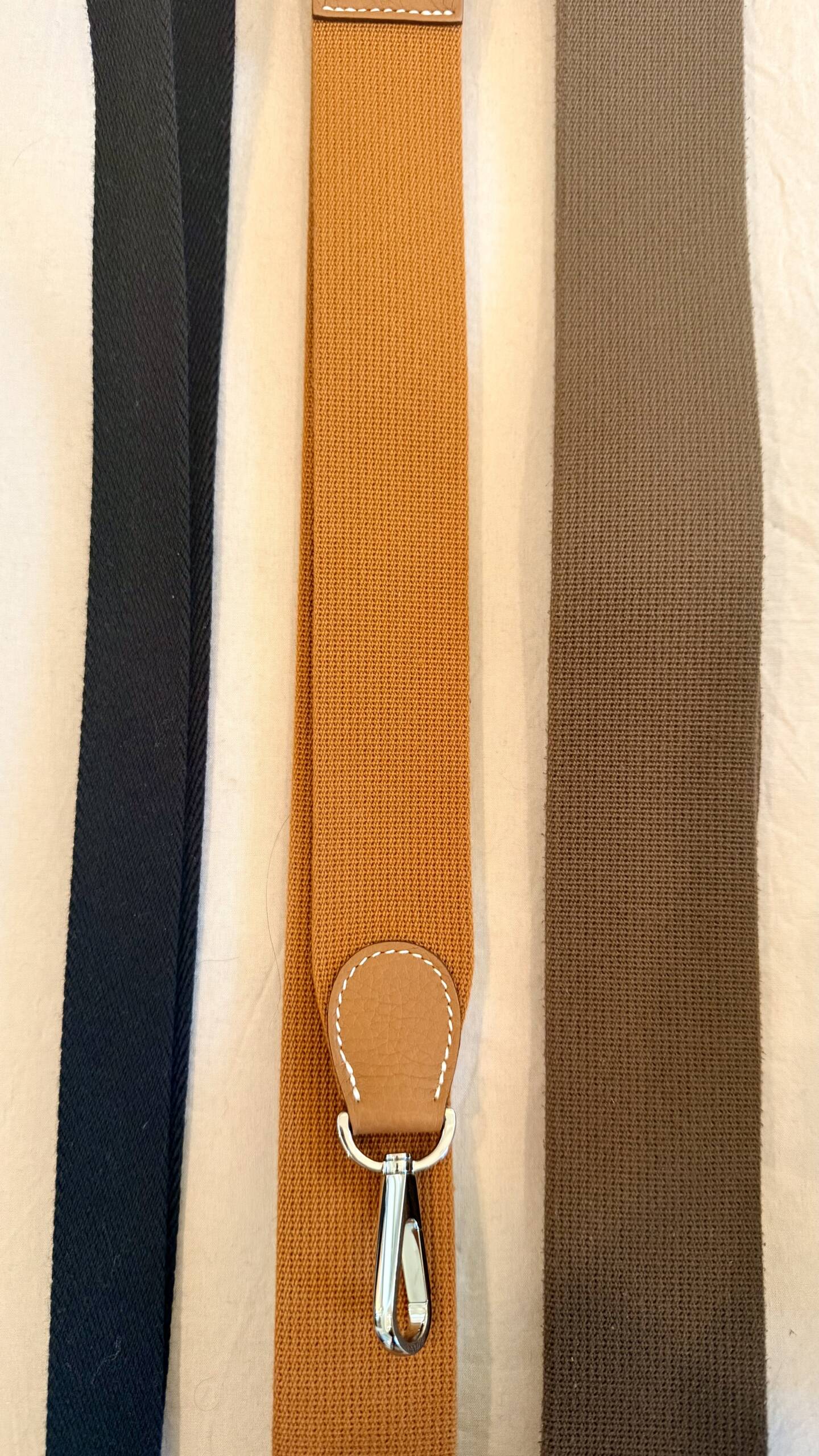 hermes evelyne sizes,bag size comparison,hermes evelyne 23,hermes mini evelyne,perfect bag size,everyday bag