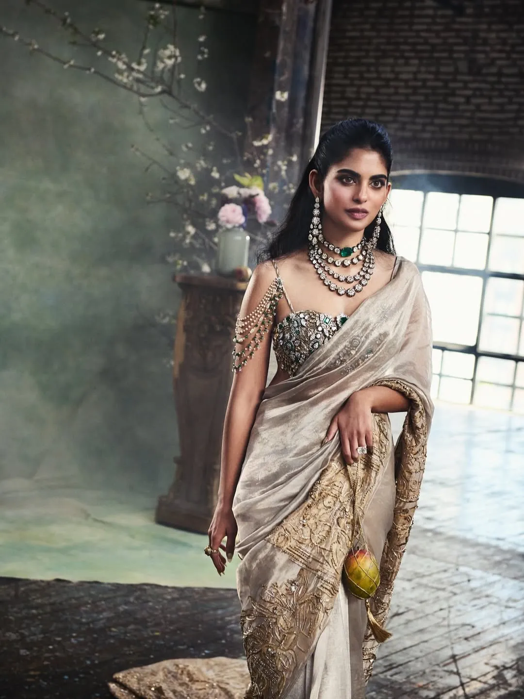 @anaitashroffadajania