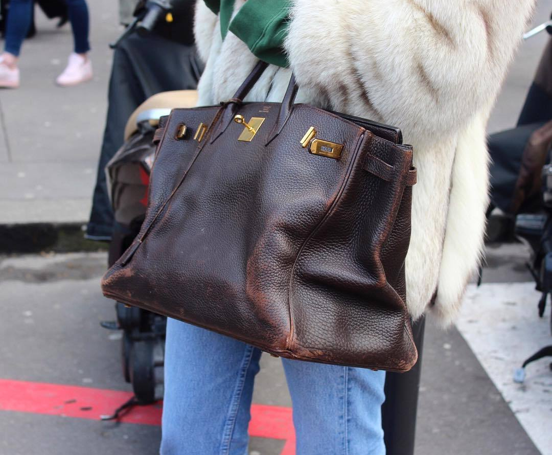 birkin value,birkin investment,investment bag