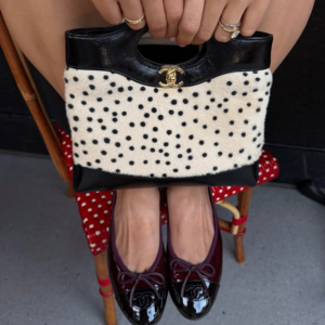 7 Chanel Bags Under $7K Metiers d’Art 2026/27 Edition