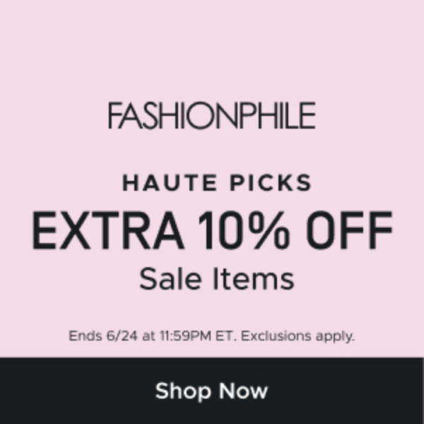 FP sale