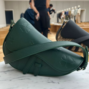 The Jonathan Anderson Dior Men’s Bags Everyone Will Be Talking About