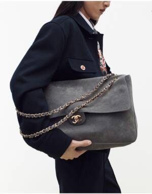 Chanel 26B Handbags