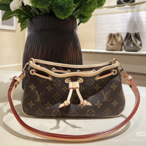 Your Collection Needs These 2 New Louis Vuitton Mini Bags